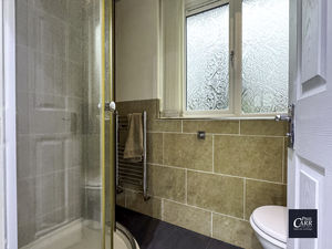 Photo 17- click for photo gallery